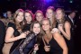 Thumbs/tn_Kerstgala 2017 in VdG 057.jpg